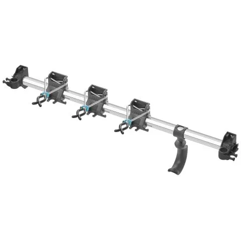 3509-20 Gardena Redskapslist maxvikt 60 kg Premium